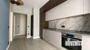 2-к квартира, вторичка, 45м2, 10/19 этаж