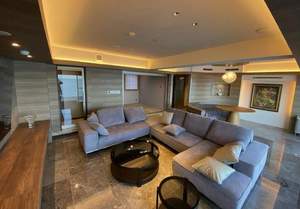 2-к квартира, вторичка, 50м2, 3/5 этаж