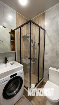 Студия квартира, вторичка, 18м2, 10/20 этаж