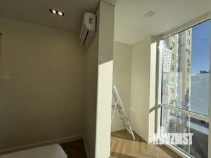 2-к квартира, вторичка, 46м2, 12/18 этаж