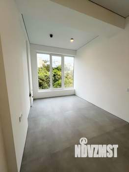 2-к квартира, вторичка, 62м2, 9/15 этаж