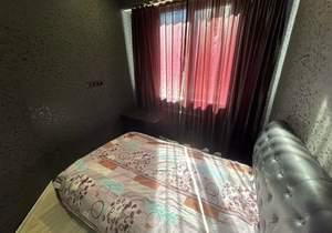 Студия квартира, вторичка, 34м2, 6/8 этаж