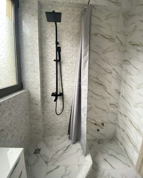 Студия квартира, вторичка, 25м2, 2/5 этаж