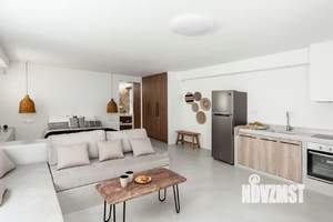 1-к квартира, вторичка, 47м2, 13/24 этаж
