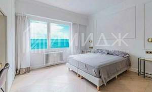 3-к квартира, вторичка, 111м2, 12/14 этаж