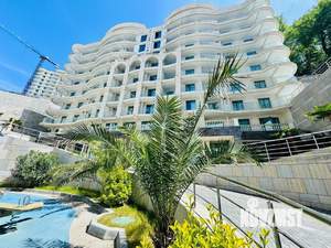 2-к квартира, вторичка, 49м2, 3/8 этаж