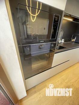 2-к квартира, вторичка, 57м2, 6/7 этаж