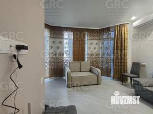 1-к квартира, вторичка, 25м2, 2/4 этаж