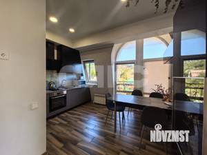 2-к квартира, вторичка, 56м2, 6/6 этаж
