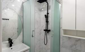 2-к квартира, вторичка, 46м2, 4/5 этаж