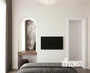 2-к квартира, вторичка, 49м2, 1/3 этаж