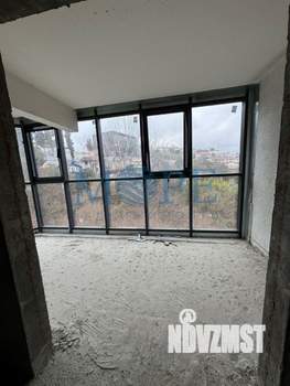 1-к квартира, вторичка, 44м2, 2/14 этаж