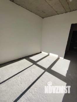 3-к квартира, вторичка, 50м2, 11/19 этаж