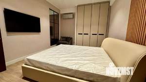 2-к квартира, вторичка, 50м2, 7/21 этаж