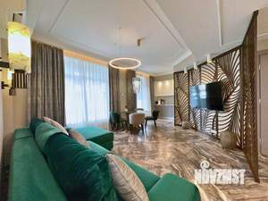 2-к квартира, вторичка, 44м2, 9/13 этаж