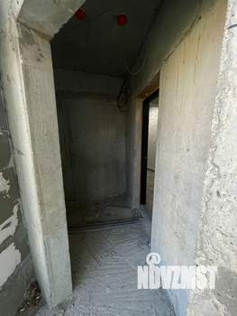 1-к квартира, вторичка, 55м2, 14/18 этаж