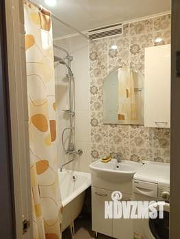 2-к квартира, вторичка, 49м2, 3/5 этаж