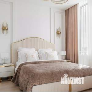 2-к квартира, вторичка, 75м2, 4/4 этаж