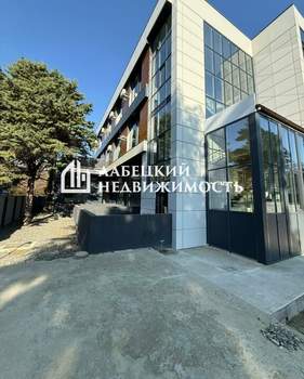 Студия квартира, вторичка, 25м2, 2/3 этаж