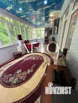 2-к квартира, вторичка, 60м2, 3/10 этаж