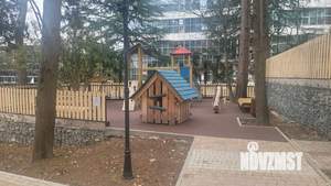 2-к квартира, вторичка, 42м2, 5/17 этаж
