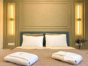 1-к квартира, вторичка, 31м2, 9/13 этаж
