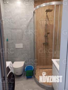 Студия квартира, вторичка, 25м2, 2/7 этаж