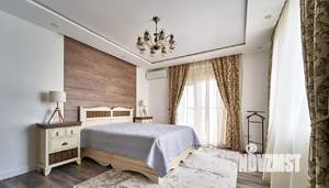1-к квартира, вторичка, 34м2, 5/7 этаж