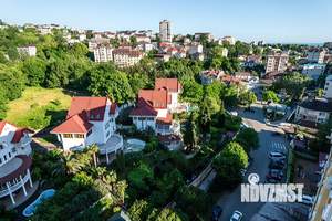 1-к квартира, вторичка, 36м2, 12/12 этаж