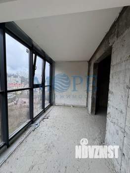 1-к квартира, вторичка, 44м2, 2/14 этаж