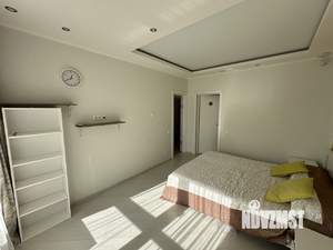 2-к квартира, вторичка, 65м2, 11/15 этаж