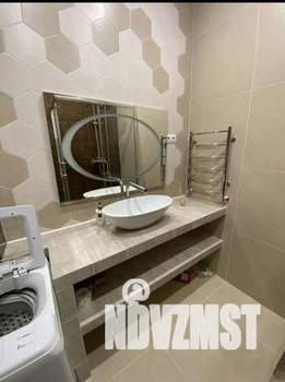 Студия квартира, вторичка, 30м2, 2/7 этаж