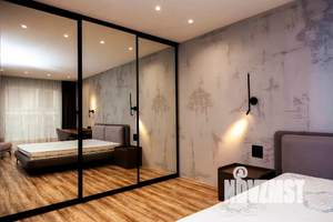 1-к квартира, вторичка, 36м2, 3/5 этаж