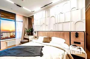 2-к квартира, вторичка, 61м2, 2/6 этаж