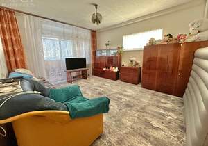 Фото квартиры на продажу (8)