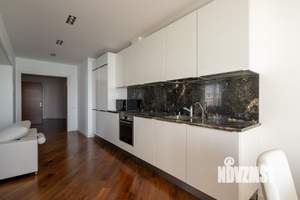 2-к квартира, вторичка, 110м2, 18/25 этаж
