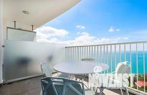 Студия квартира, вторичка, 45м2, 14/26 этаж