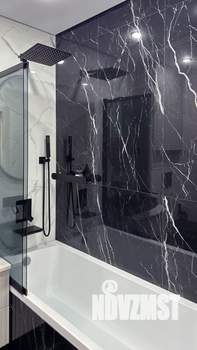 3-к квартира, вторичка, 67м2, 13/16 этаж