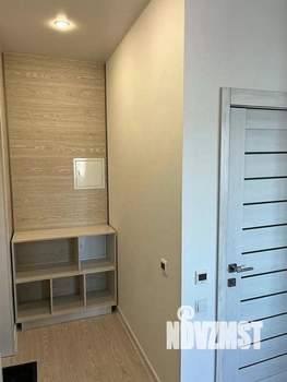 2-к квартира, вторичка, 68м2, 12/19 этаж