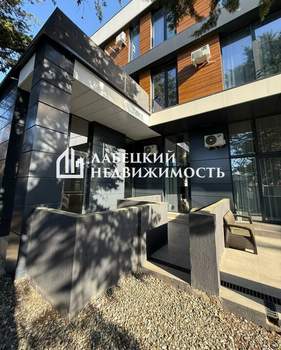 Студия квартира, вторичка, 25м2, 2/3 этаж