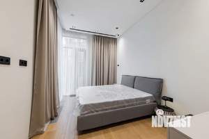 2-к квартира, вторичка, 62м2, 10/14 этаж