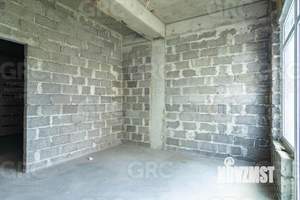 3-к квартира, вторичка, 82м2, 3/12 этаж