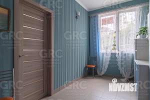 1-к квартира, вторичка, 32м2, 2/7 этаж