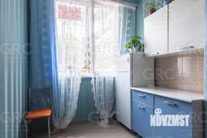 1-к квартира, вторичка, 32м2, 2/7 этаж