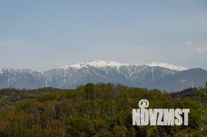 Студия квартира, вторичка, 49м2, 1/7 этаж