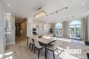2-к квартира, вторичка, 70м2, 10/17 этаж