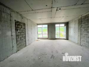 1-к квартира, вторичка, 35м2, 15/17 этаж