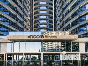 1-к квартира, вторичка, 38м2, 4/28 этаж