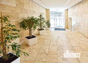 2-к квартира, вторичка, 76м2, 16/25 этаж