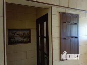 2-к квартира, вторичка, 48м2, 5/5 этаж